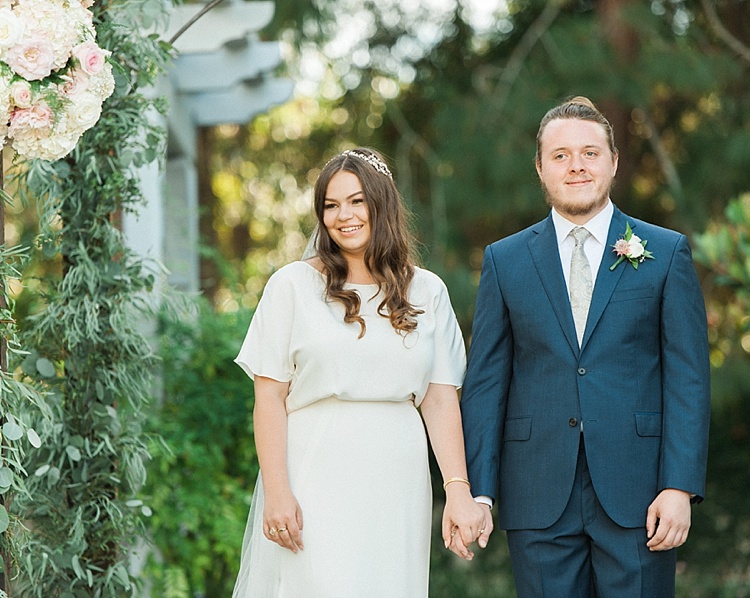 ©Acres of Hope Photography_1094