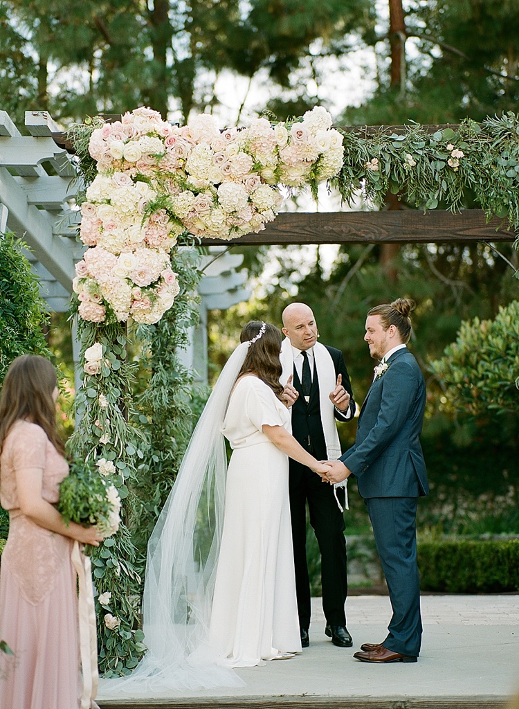 ©Acres of Hope Photography_1095