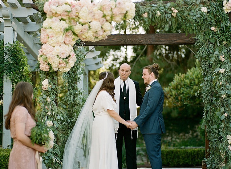 ©Acres of Hope Photography_1096