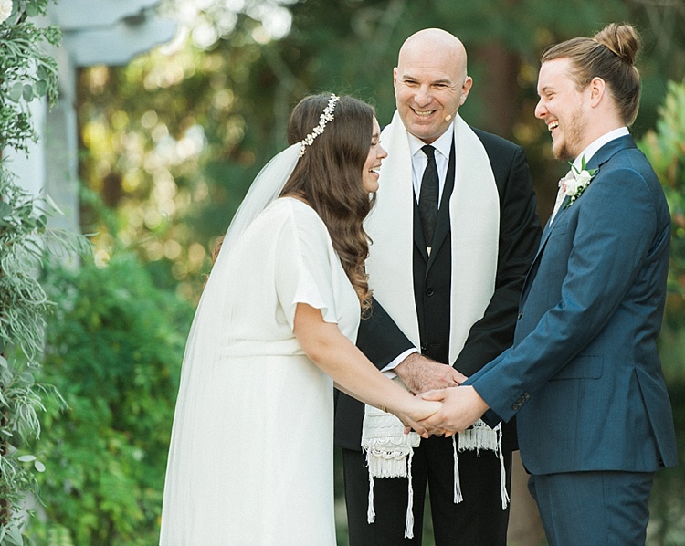 ©Acres of Hope Photography_1097