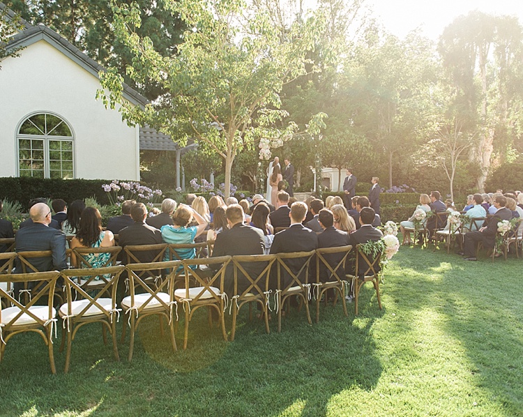 ©Acres of Hope Photography_1098