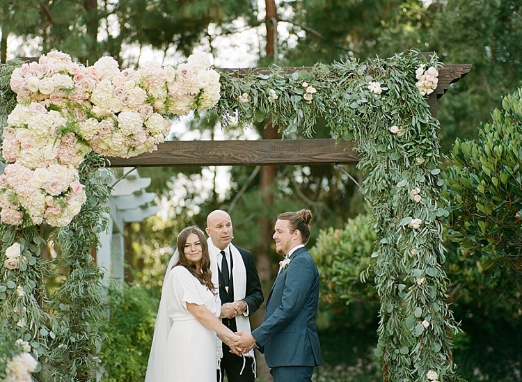 ©Acres of Hope Photography_1099