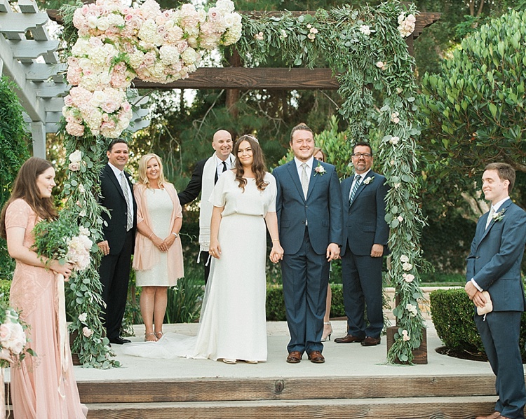 ©Acres of Hope Photography_1100