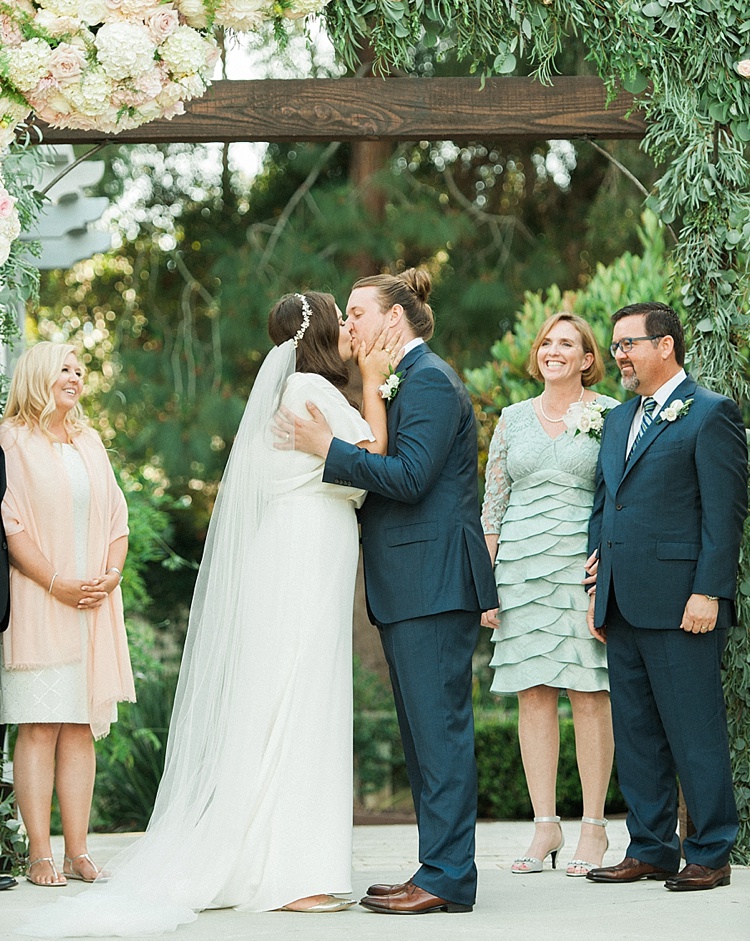 ©Acres of Hope Photography_1101