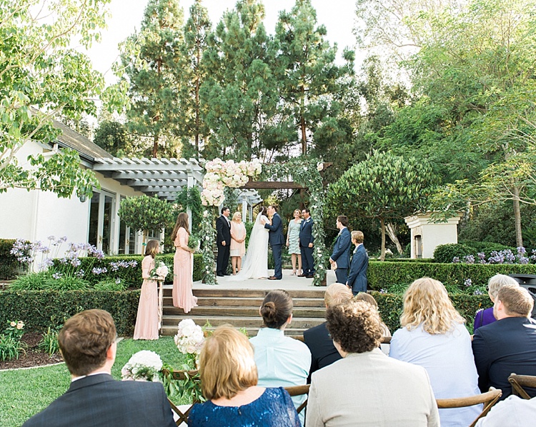 ©Acres of Hope Photography_1102