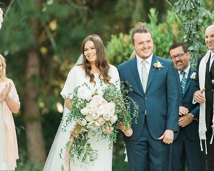 ©Acres of Hope Photography_1103