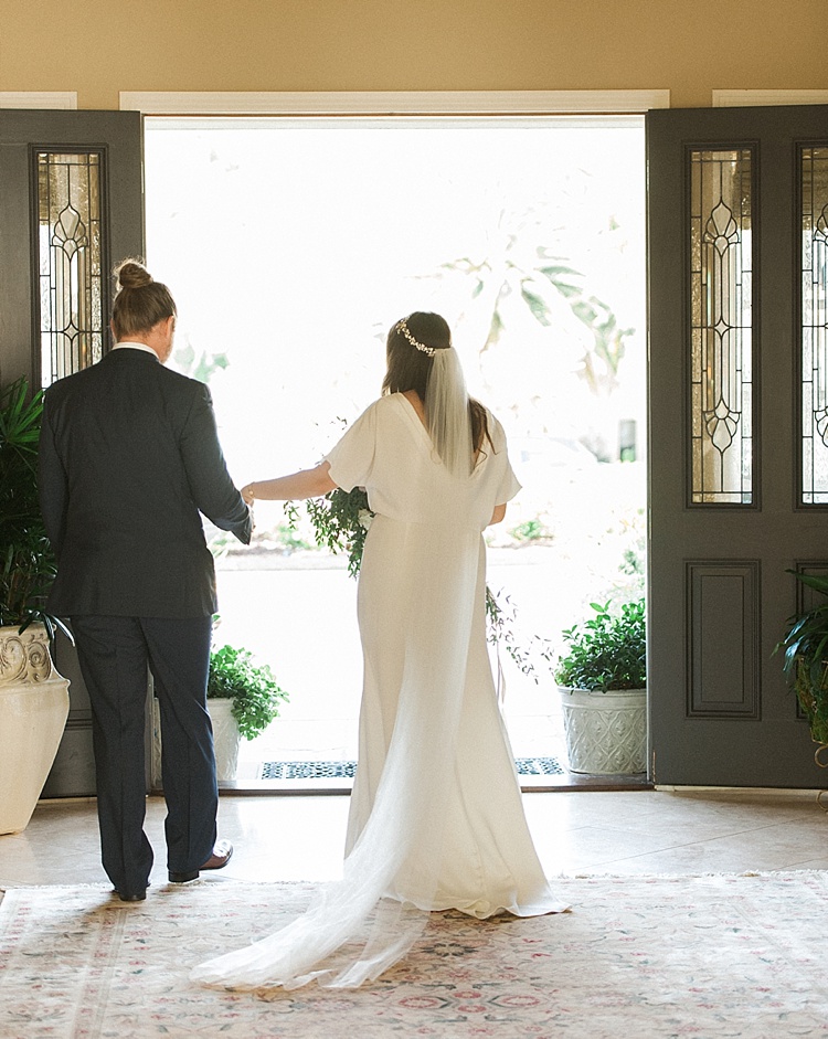 ©Acres of Hope Photography_1104