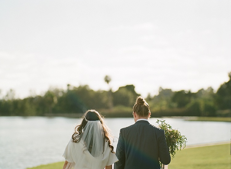 ©Acres of Hope Photography_1105