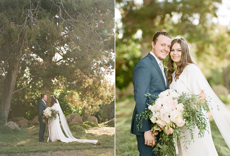 ©Acres of Hope Photography_1107