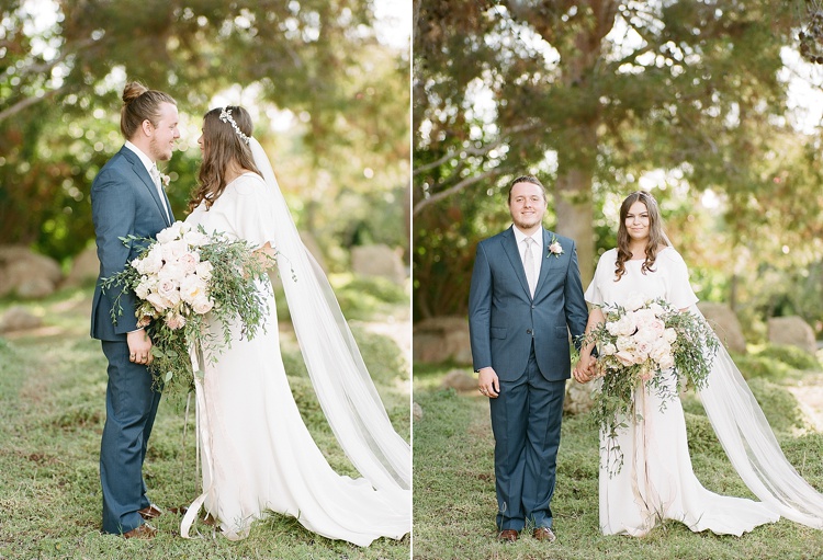 ©Acres of Hope Photography_1108