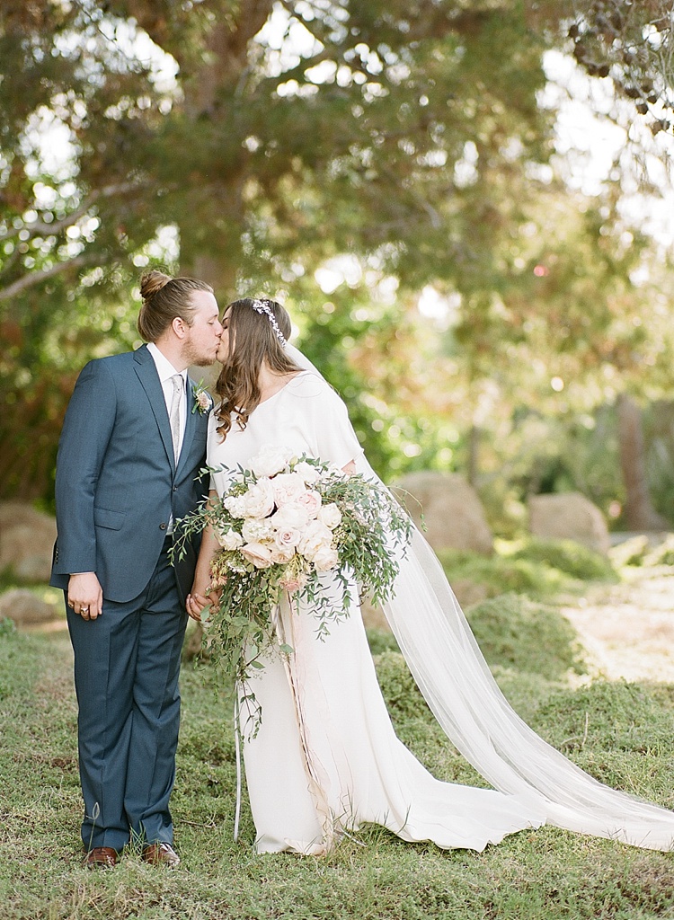 ©Acres of Hope Photography_1109