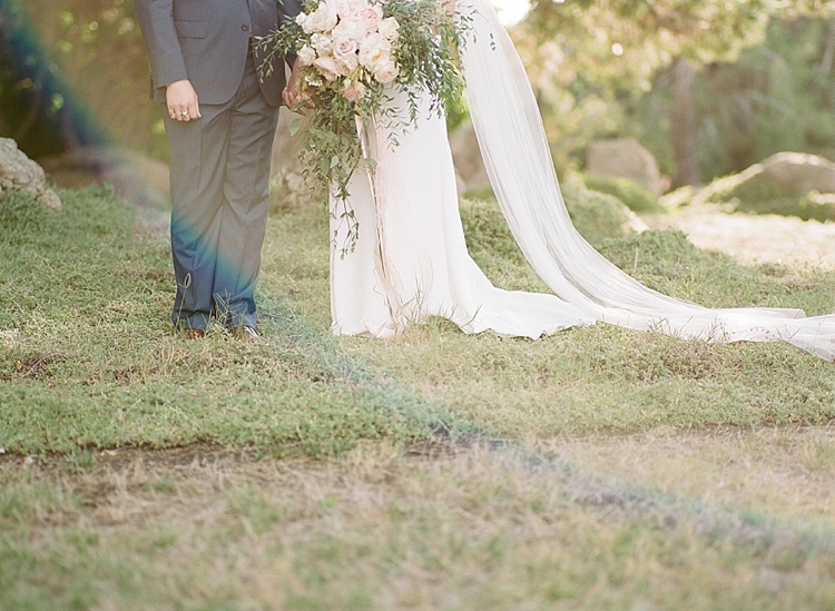 ©Acres of Hope Photography_1110