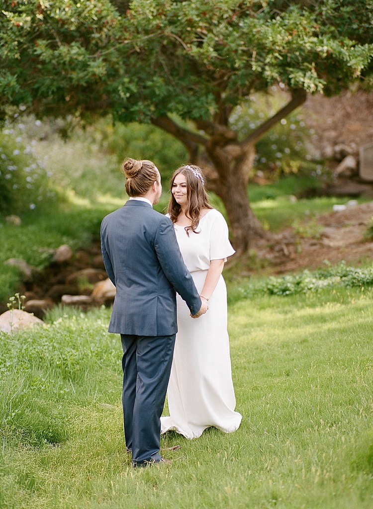 ©Acres of Hope Photography_1111