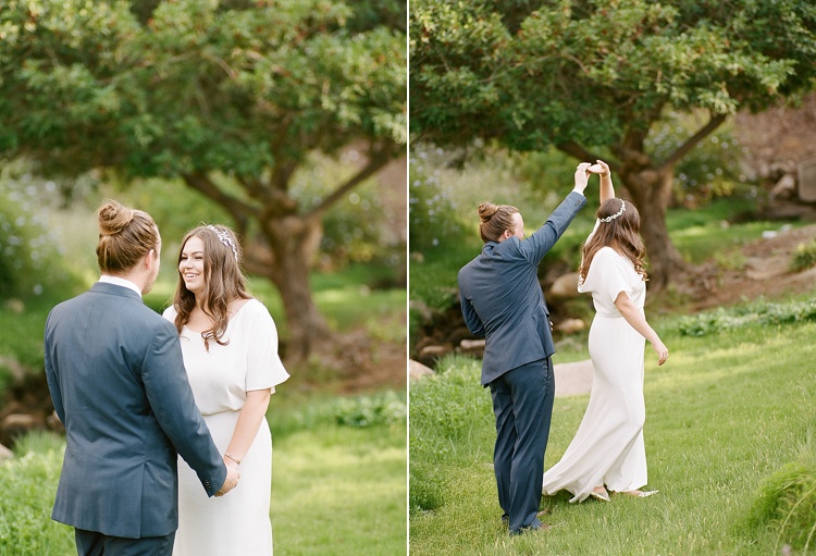 ©Acres of Hope Photography_1112