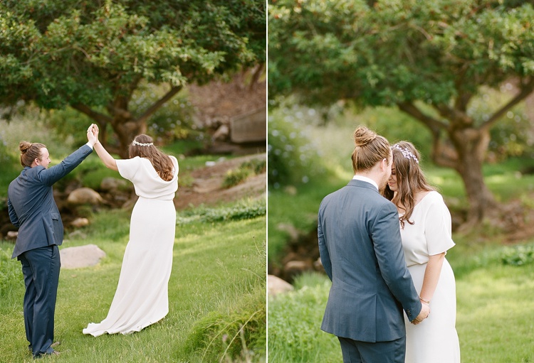 ©Acres of Hope Photography_1113