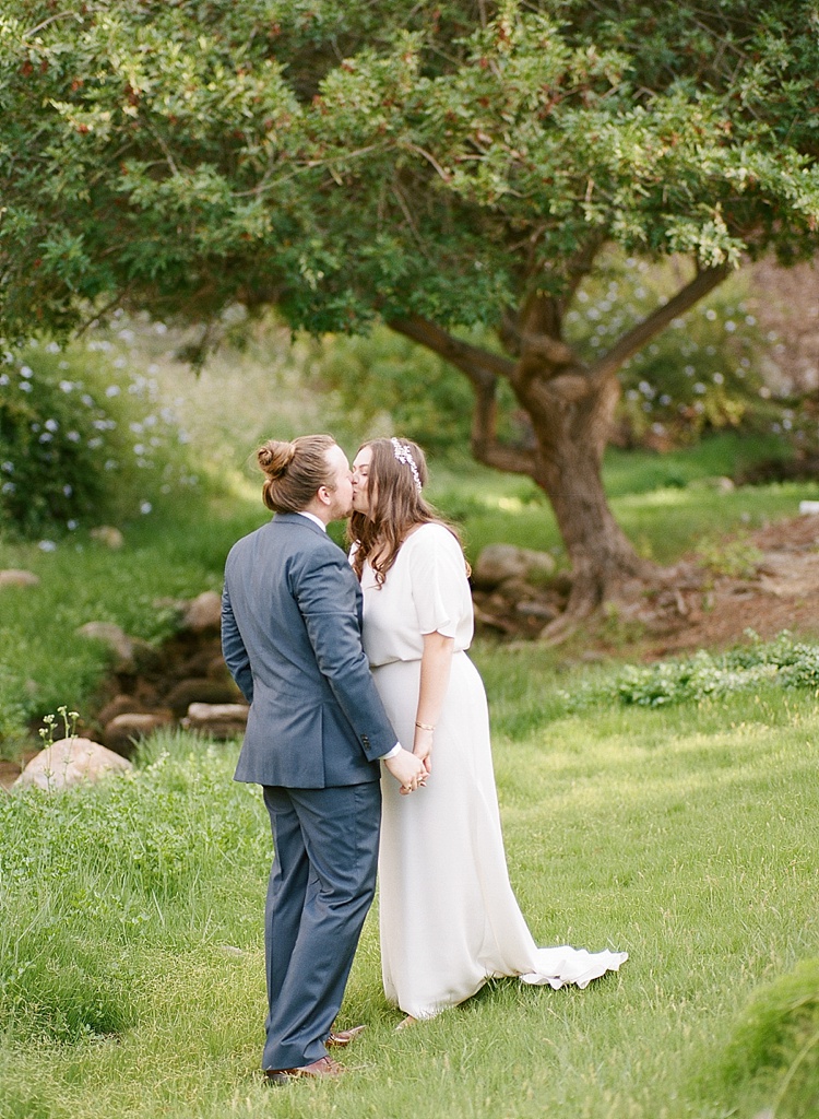 ©Acres of Hope Photography_1114