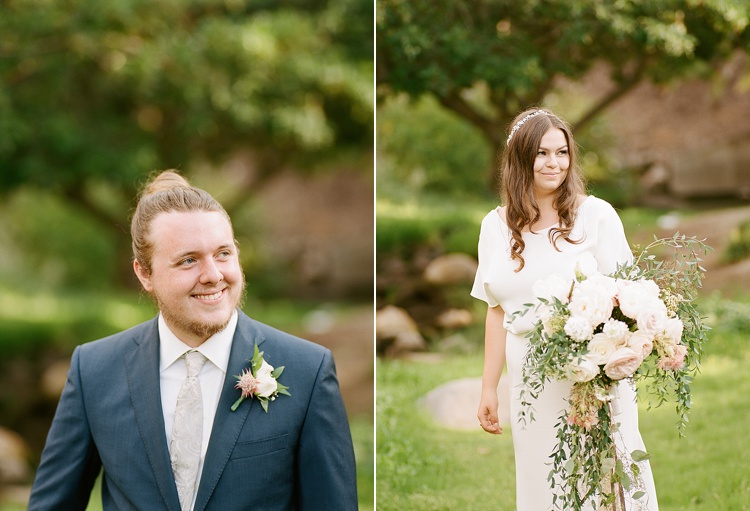 ©Acres of Hope Photography_1116