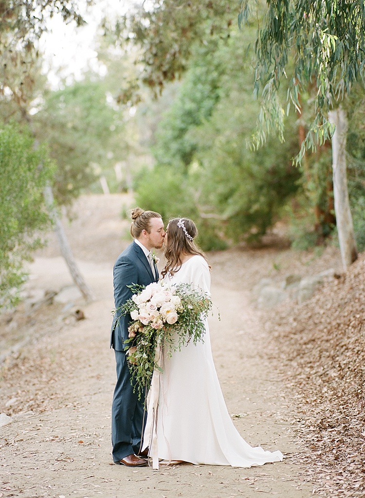 ©Acres of Hope Photography_1117