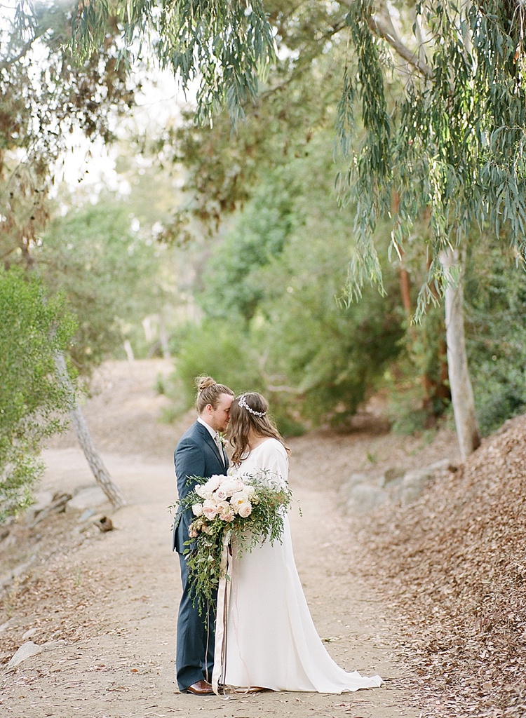 ©Acres of Hope Photography_1118