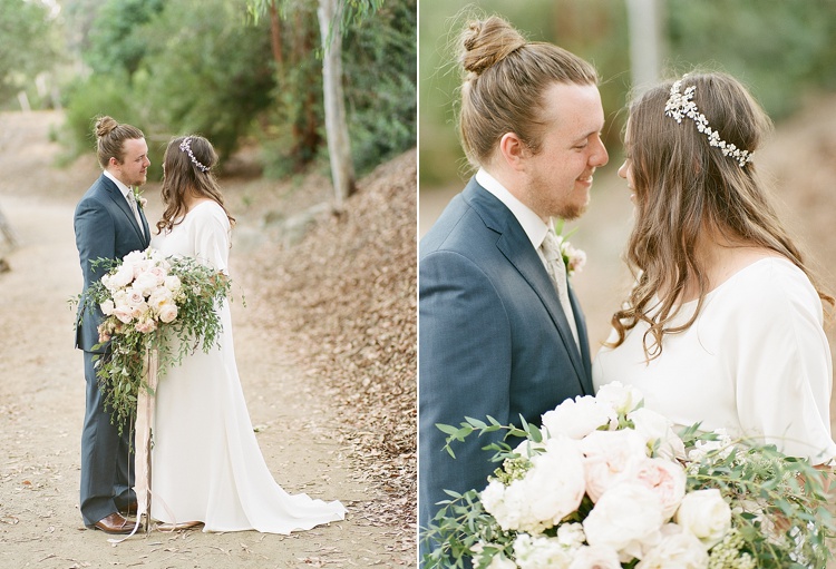 ©Acres of Hope Photography_1119