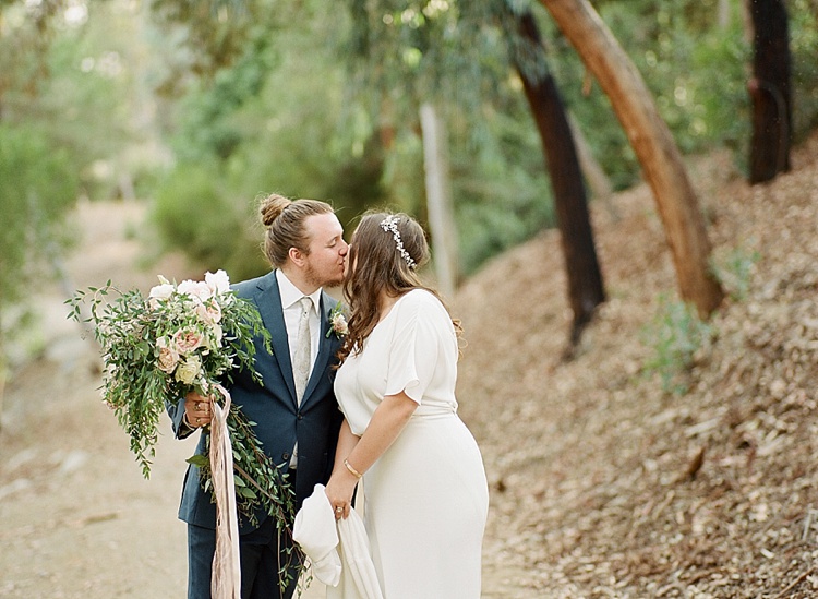 ©Acres of Hope Photography_1122