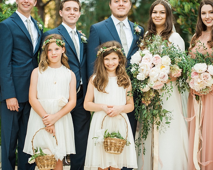 ©Acres of Hope Photography_1123