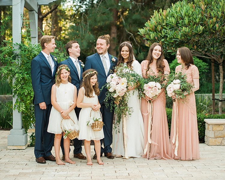 ©Acres of Hope Photography_1124