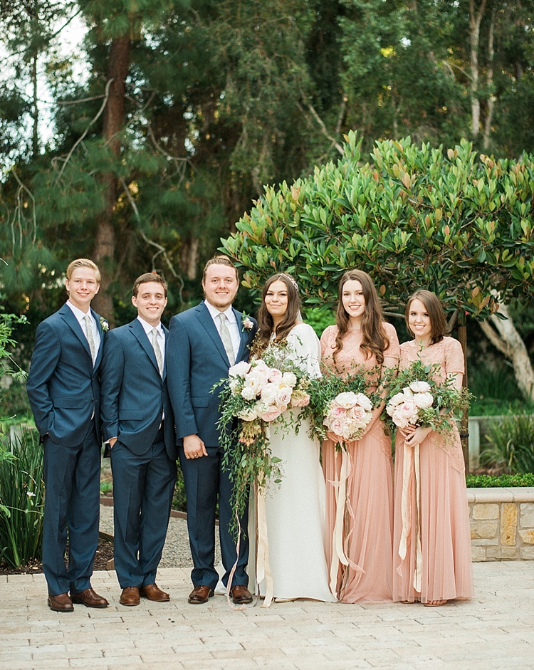 ©Acres of Hope Photography_1125