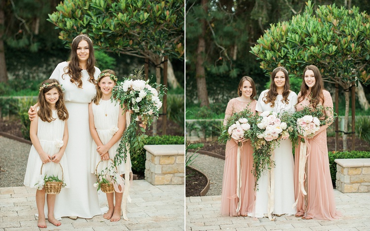 ©Acres of Hope Photography_1126