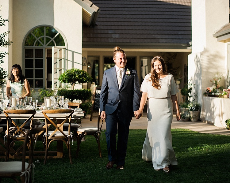 ©Acres of Hope Photography_1127