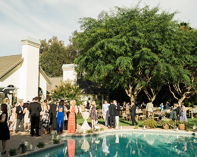 ©Acres of Hope Photography_1128