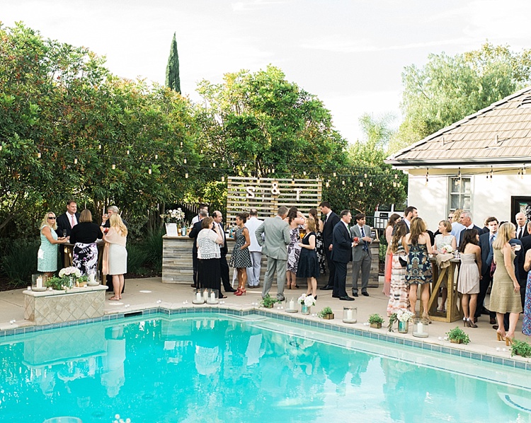 ©Acres of Hope Photography_1129