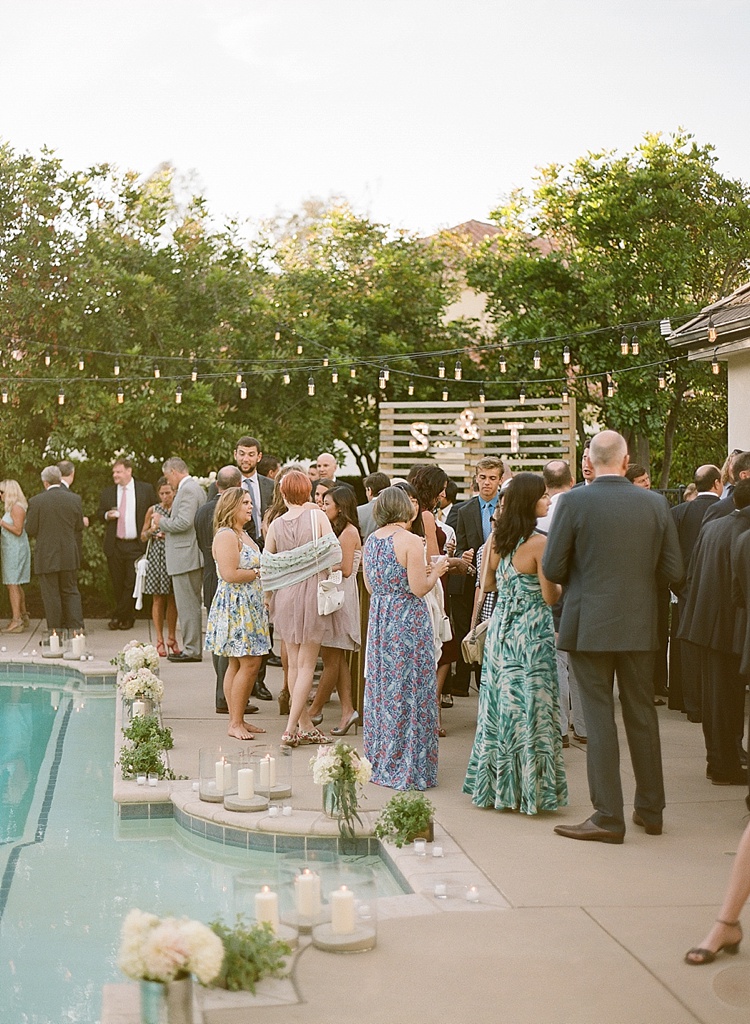 ©Acres of Hope Photography_1130