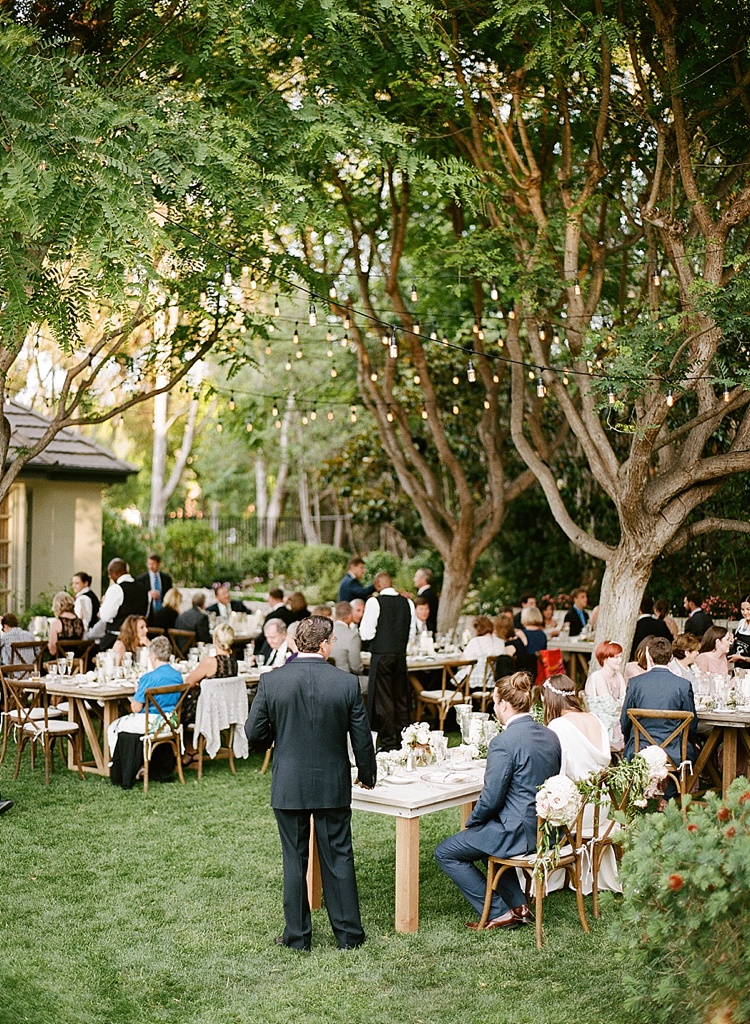 ©Acres of Hope Photography_1131