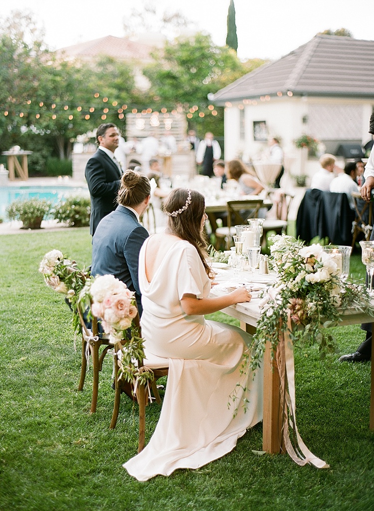 ©Acres of Hope Photography_1132