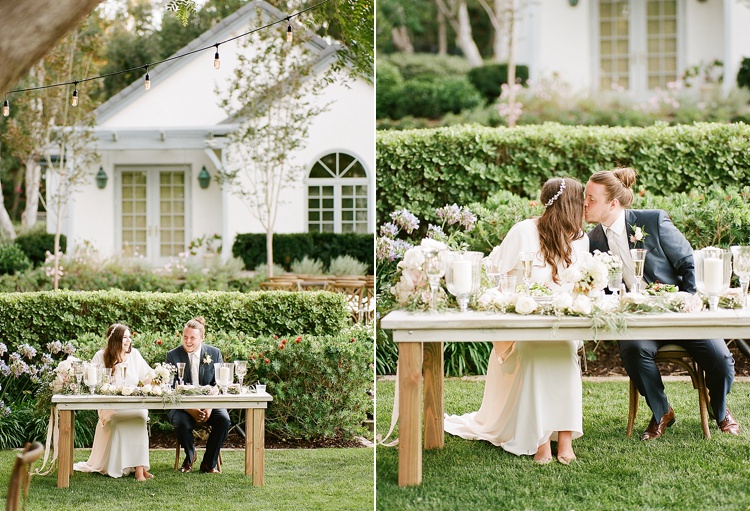 ©Acres of Hope Photography_1133