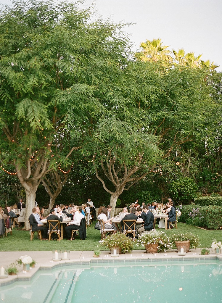 ©Acres of Hope Photography_1134