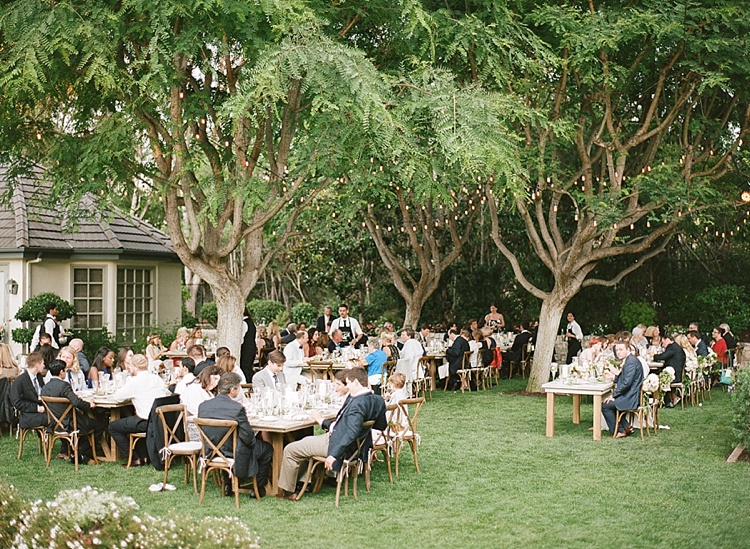 ©Acres of Hope Photography_1135