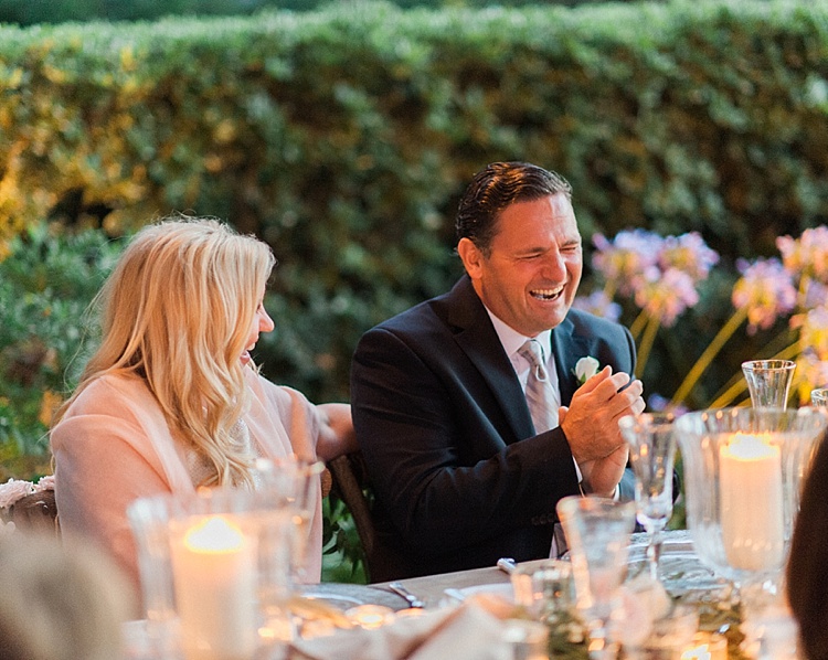 ©Acres of Hope Photography_1136