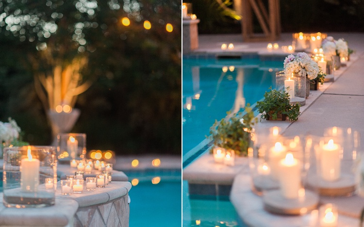 ©Acres of Hope Photography_1137