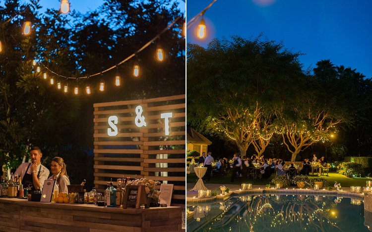 ©Acres of Hope Photography_1138