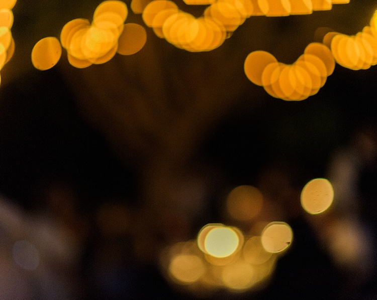 ©Acres of Hope Photography_1139