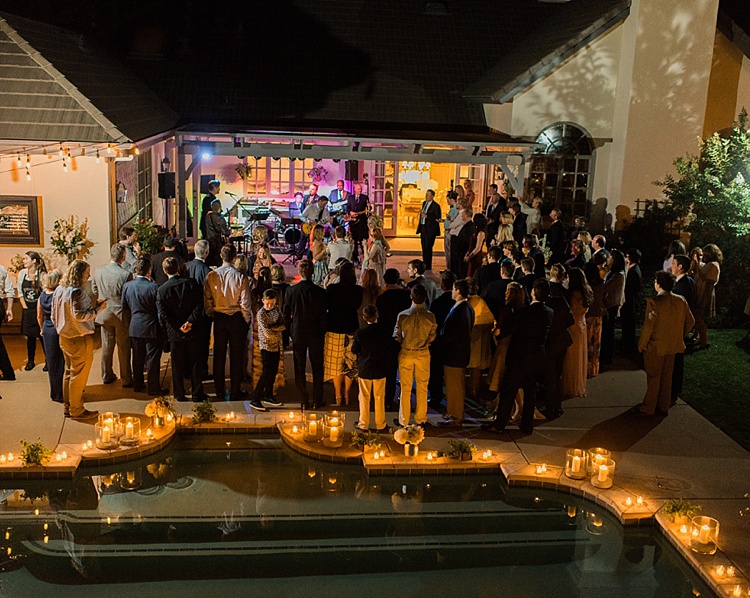 ©Acres of Hope Photography_1140