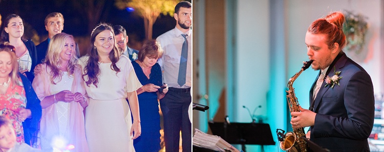 ©Acres of Hope Photography_1141