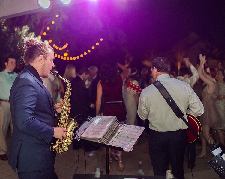 ©Acres of Hope Photography_1142