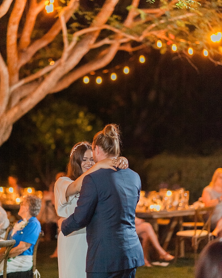 ©Acres of Hope Photography_1143