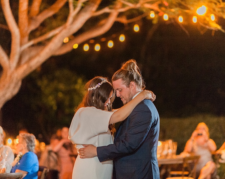 ©Acres of Hope Photography_1144