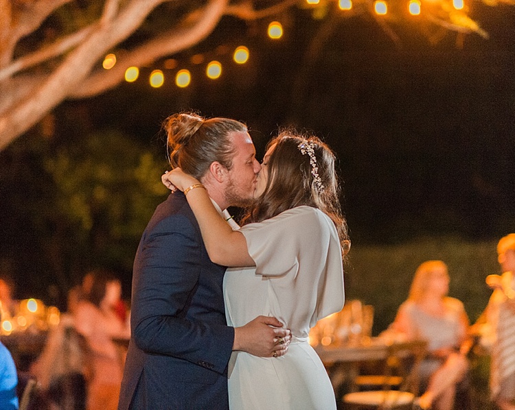 ©Acres of Hope Photography_1145