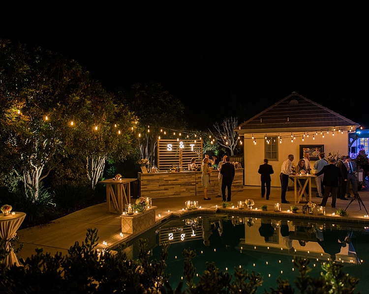 ©Acres of Hope Photography_1146