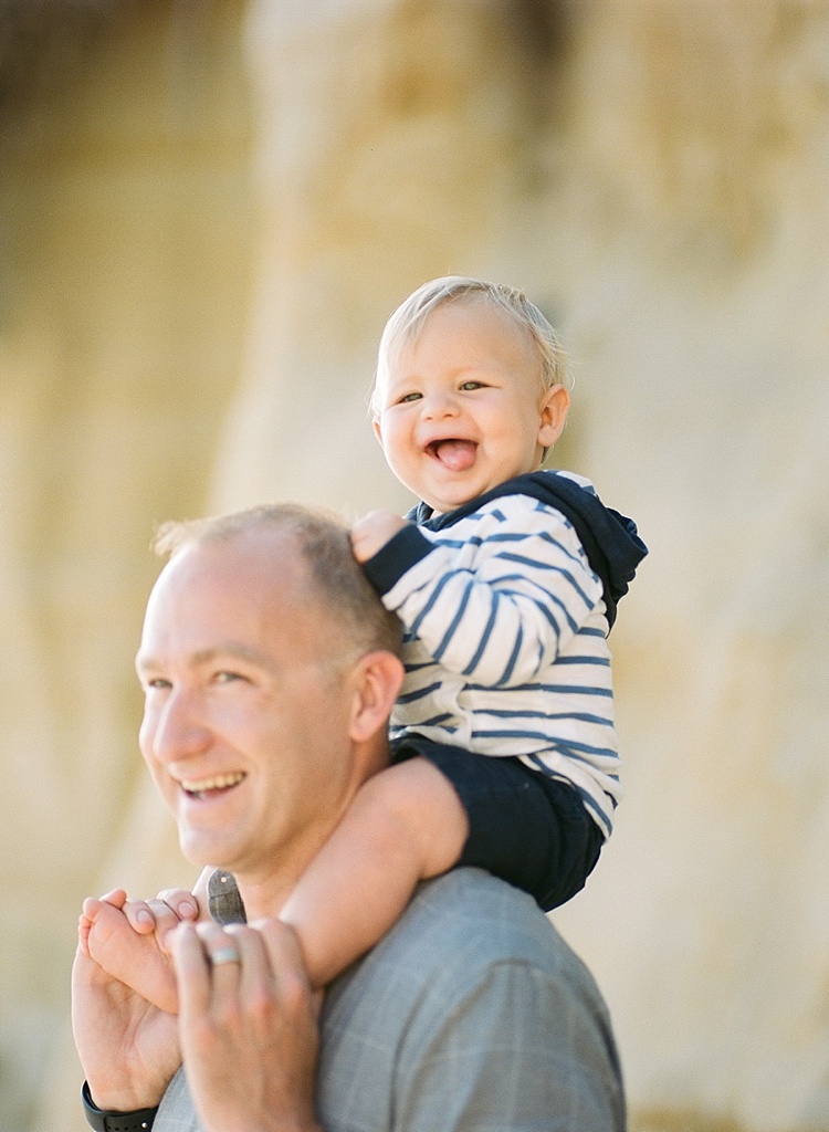 ©Acres of Hope Photography_1174